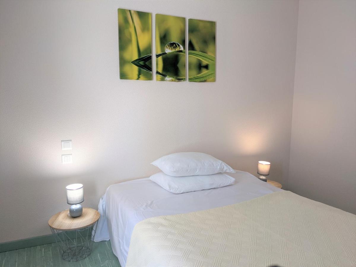 Auberge Du Poids Public Logis Hotel Saint-Félix-Lauragais Kültér fotó