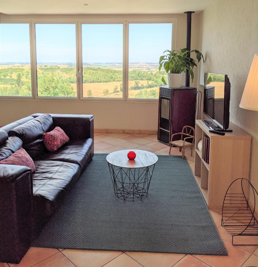 Auberge Du Poids Public Logis Hotel Saint-Félix-Lauragais Kültér fotó
