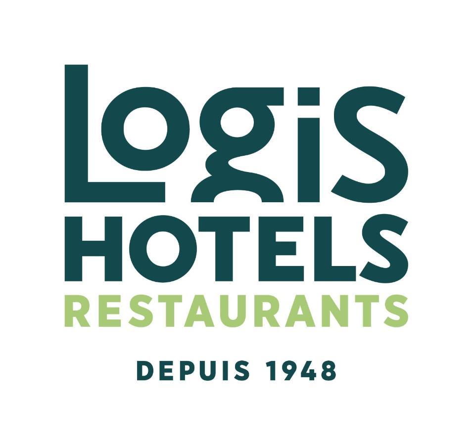 Auberge Du Poids Public Logis Hotel Saint-Félix-Lauragais Kültér fotó