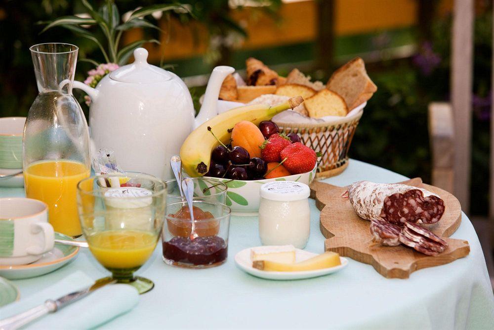 Auberge Du Poids Public Logis Hotel Saint-Félix-Lauragais Kültér fotó