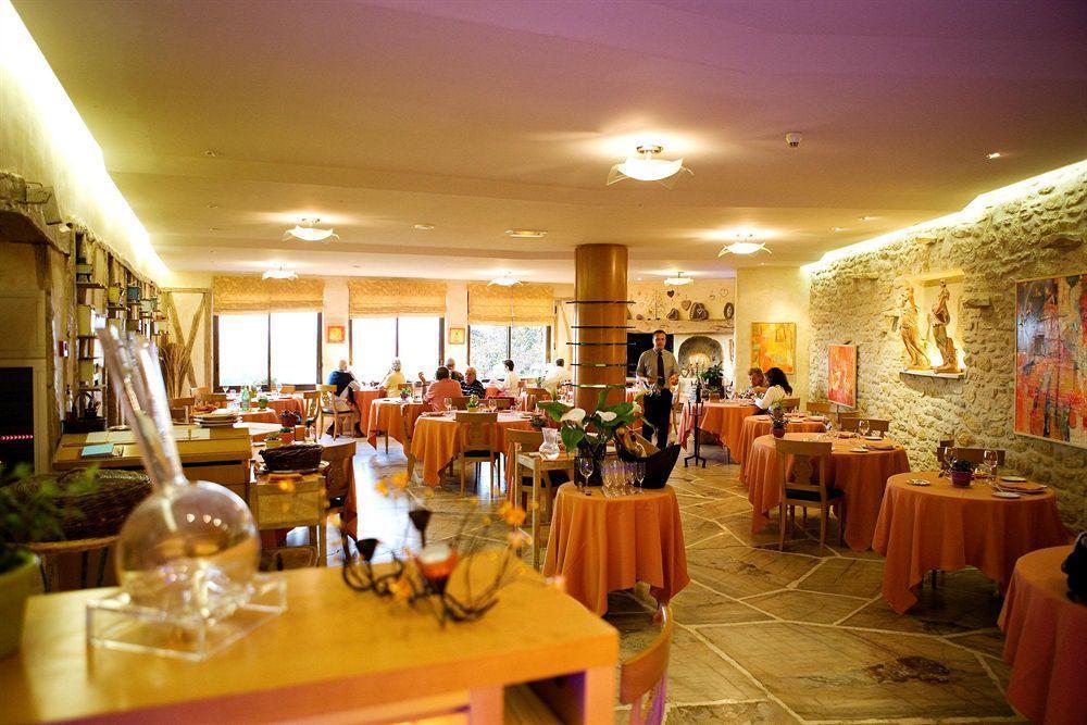 Auberge Du Poids Public Logis Hotel Saint-Félix-Lauragais Kültér fotó