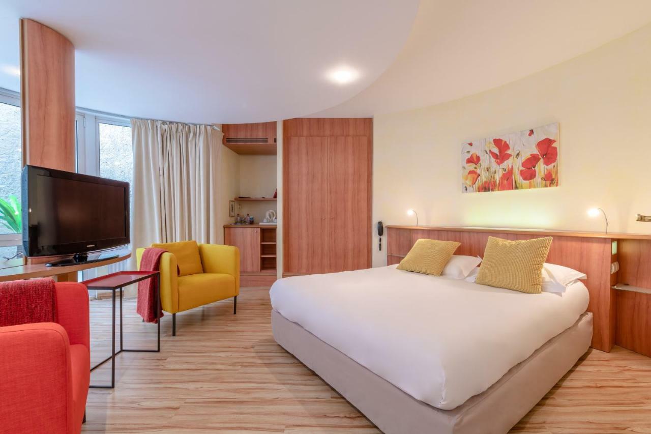 Auberge Du Poids Public Logis Hotel Saint-Félix-Lauragais Kültér fotó