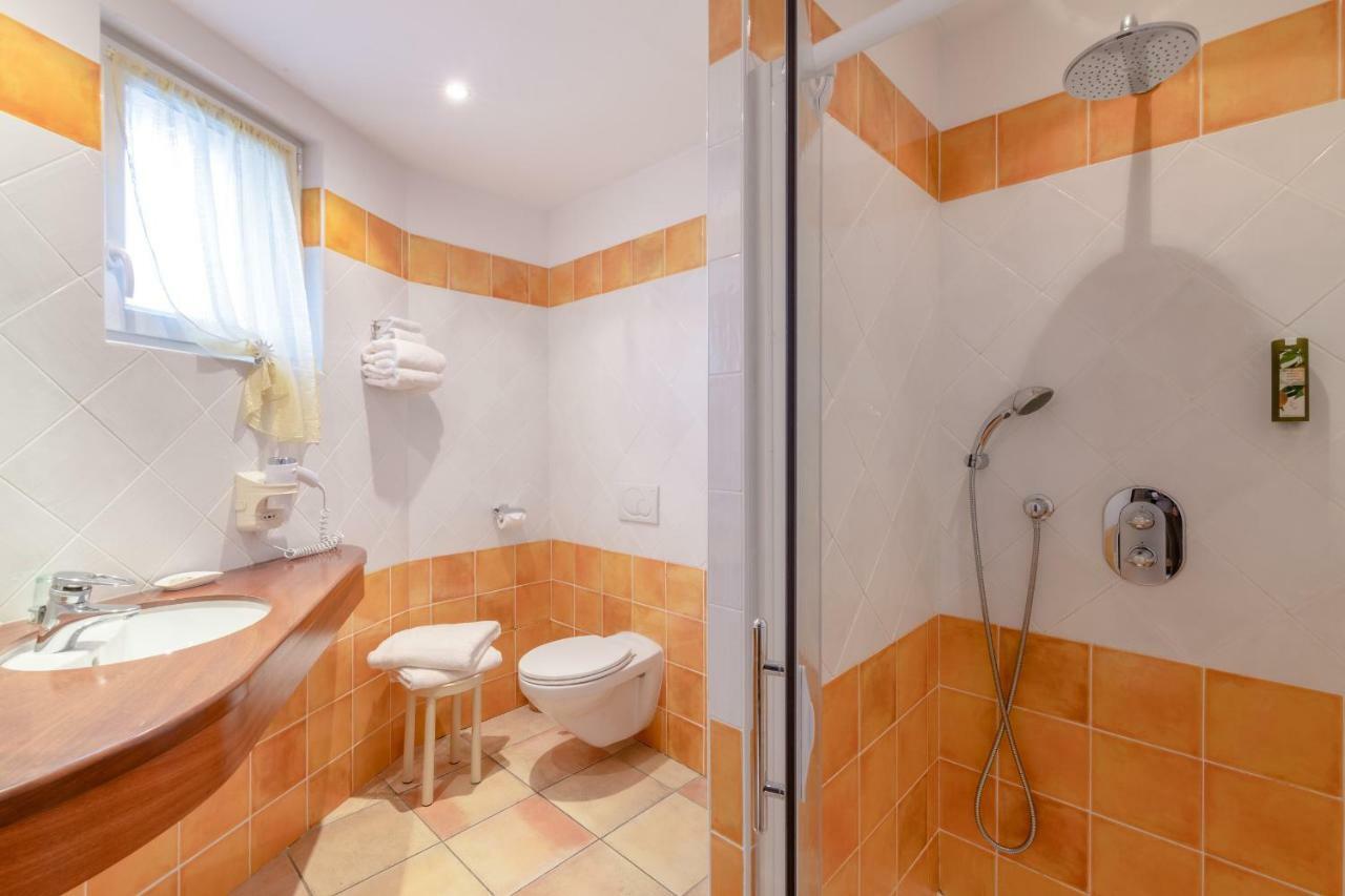 Auberge Du Poids Public Logis Hotel Saint-Félix-Lauragais Kültér fotó